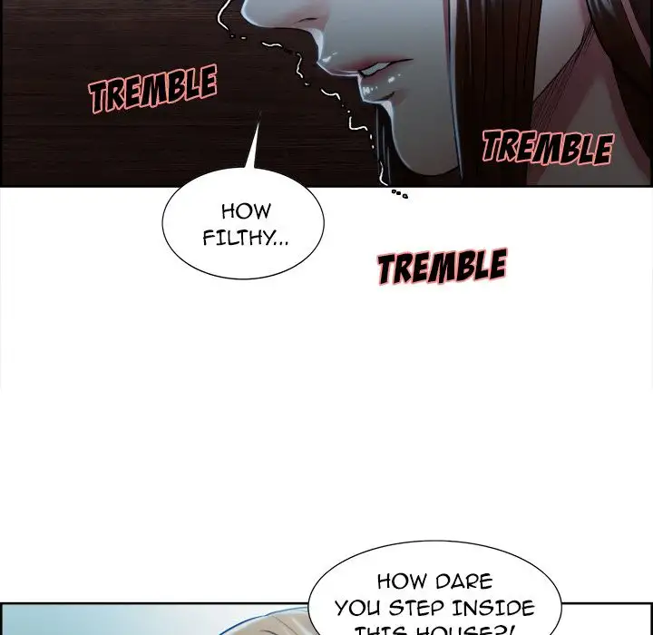 The Sharehouse - Chapter 34 [photo 90] - MangaPorn
