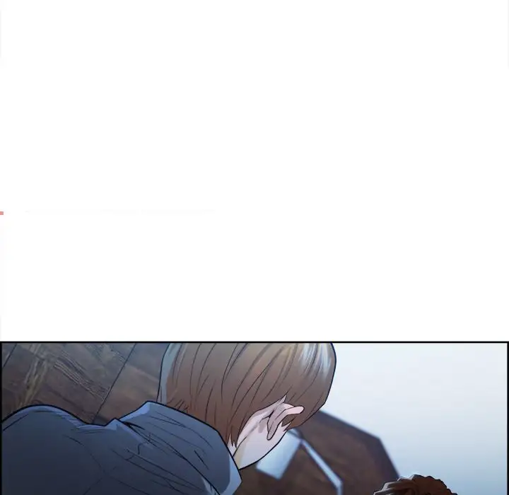 The Sharehouse - Chapter 34 [photo 92] - MangaPorn