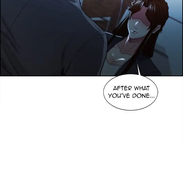 The Sharehouse - Chapter 34 [photo 93] - MangaPorn
