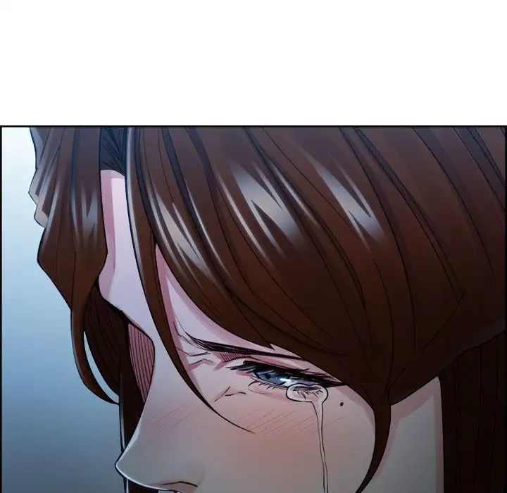 The Sharehouse - Chapter 34 [photo 94] - MangaPorn