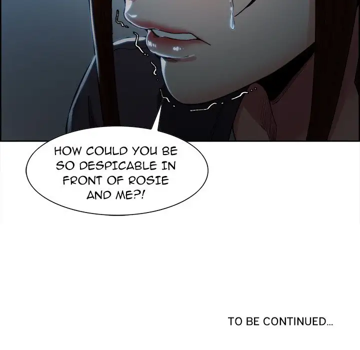 The Sharehouse - Chapter 34 [photo 95] - MangaPorn