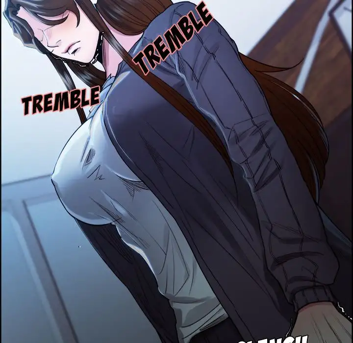 The Sharehouse - Chapter 35 [photo 10] - MangaPorn