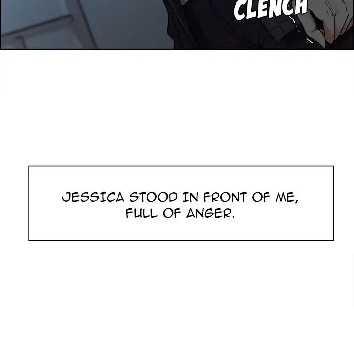 The Sharehouse - Chapter 35 [photo 11] - MangaPorn