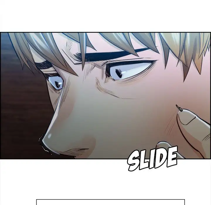 The Sharehouse - Chapter 35 [photo 12] - MangaPorn