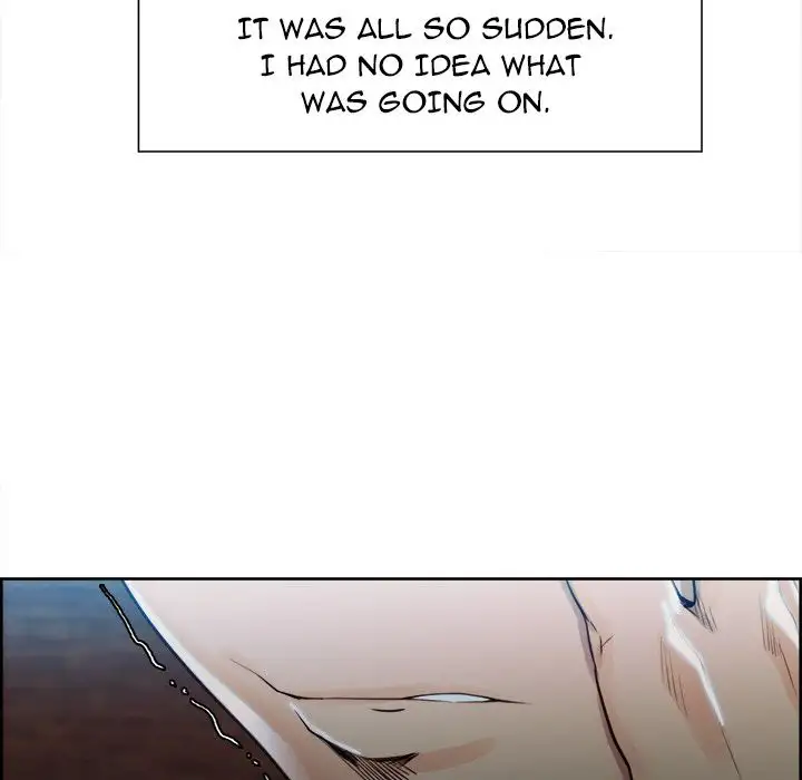 The Sharehouse - Chapter 35 [photo 13] - MangaPorn
