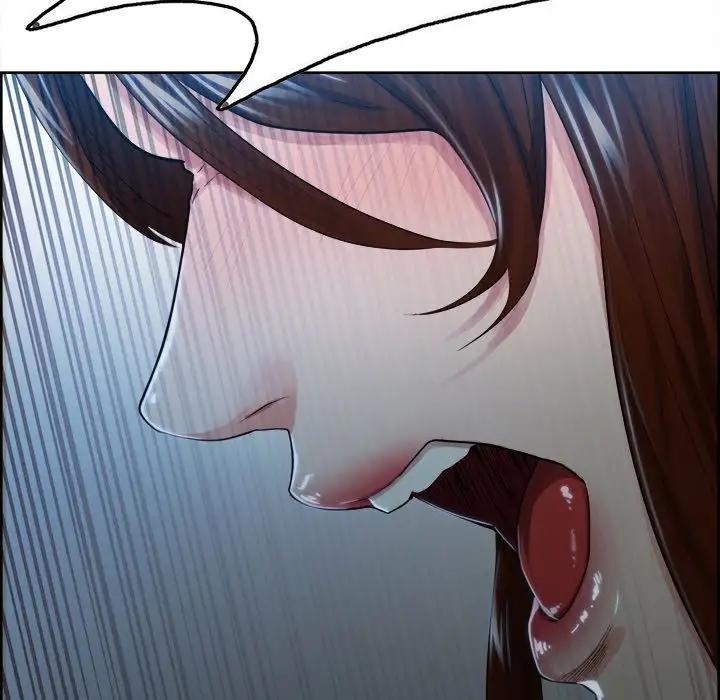 The Sharehouse - Chapter 35 [photo 18] - MangaPorn
