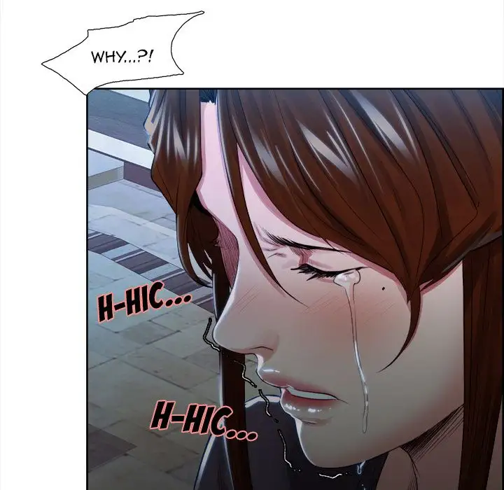 The Sharehouse - Chapter 35 [photo 23] - MangaPorn