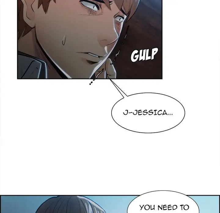 The Sharehouse - Chapter 35 [photo 25] - MangaPorn
