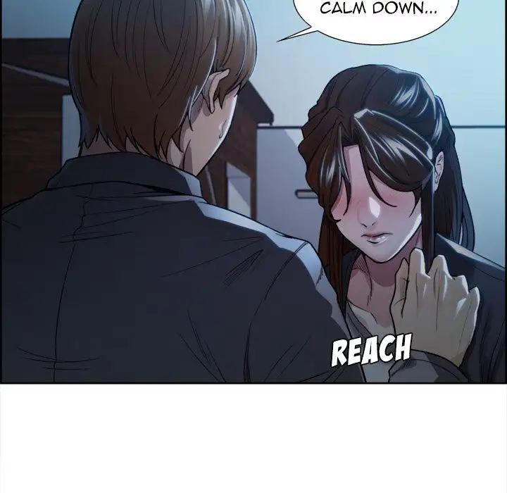 The Sharehouse - Chapter 35 [photo 26] - MangaPorn