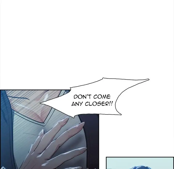 The Sharehouse - Chapter 35 [photo 27] - MangaPorn
