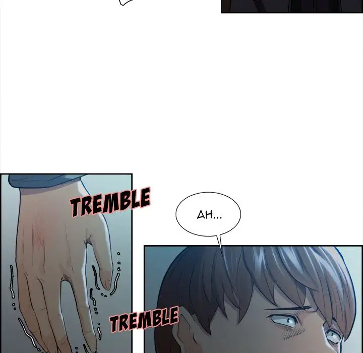 The Sharehouse - Chapter 35 [photo 29] - MangaPorn