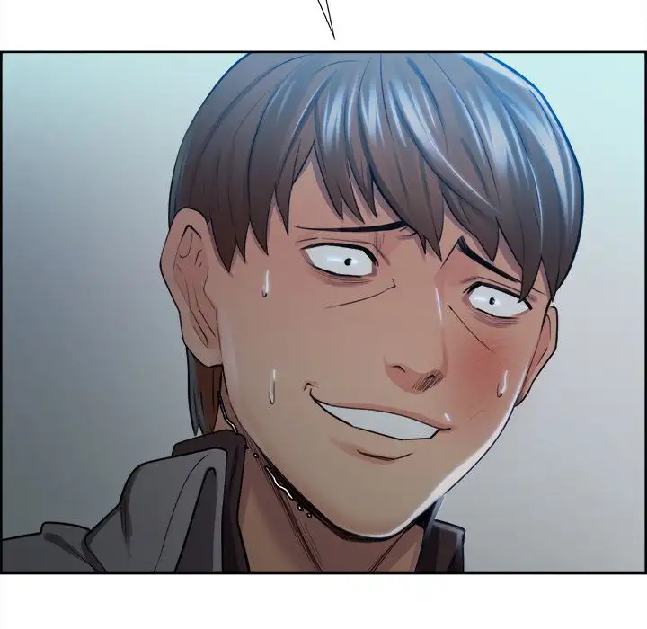 The Sharehouse - Chapter 35 [photo 31] - MangaPorn