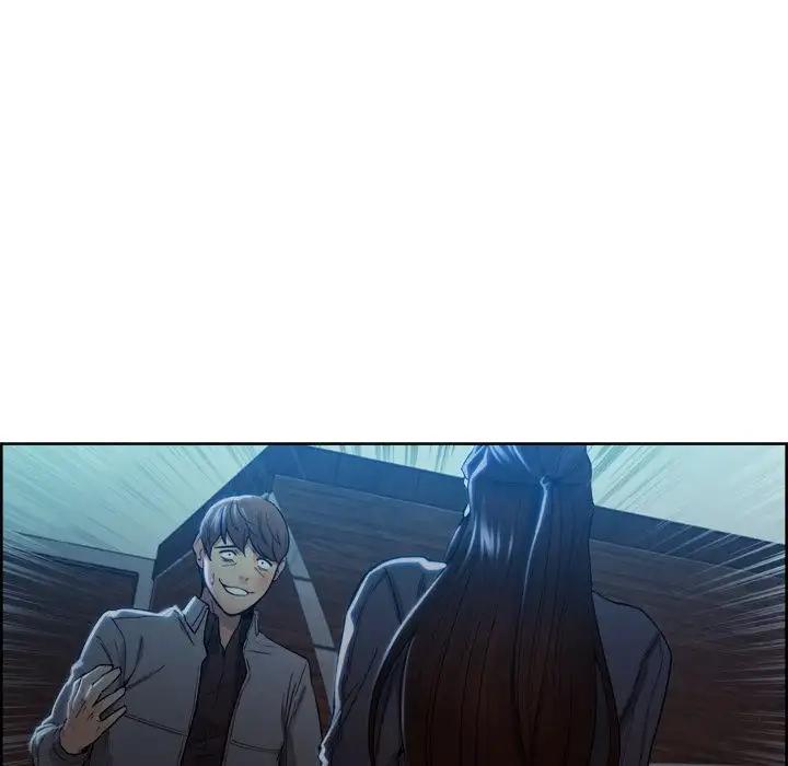 The Sharehouse - Chapter 35 [photo 32] - MangaPorn