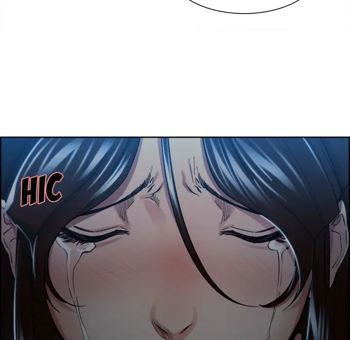 The Sharehouse - Chapter 35 [photo 35] - MangaPorn