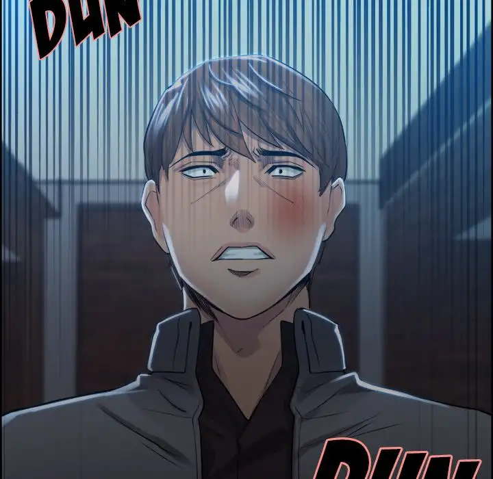 The Sharehouse - Chapter 35 [photo 37] - MangaPorn