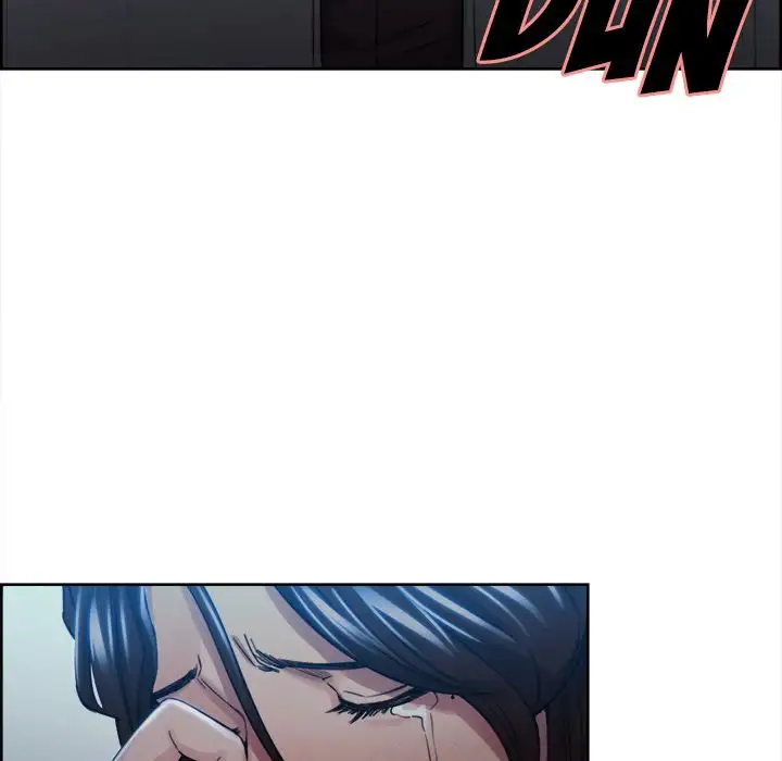 The Sharehouse - Chapter 35 [photo 38] - MangaPorn