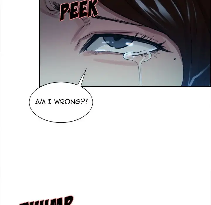 The Sharehouse - Chapter 35 [photo 40] - MangaPorn
