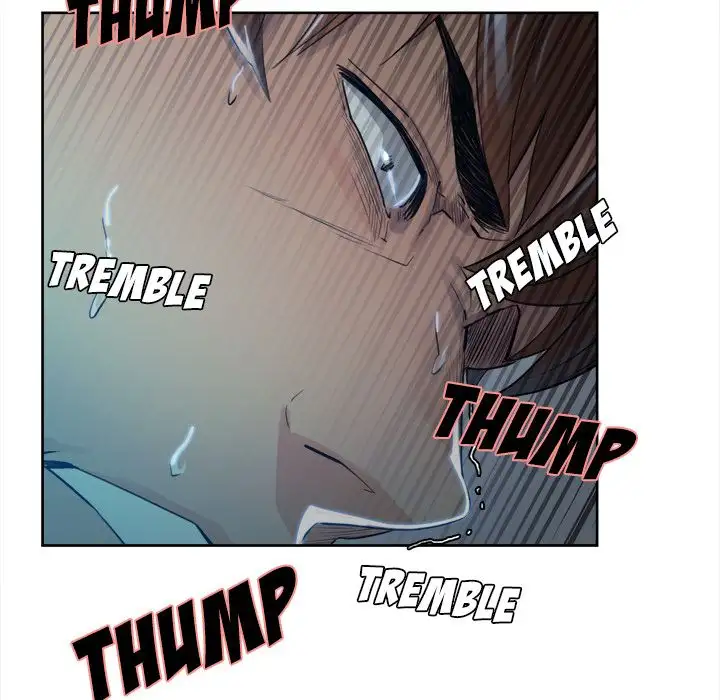 The Sharehouse - Chapter 35 [photo 41] - MangaPorn