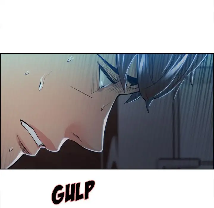 The Sharehouse - Chapter 35 [photo 44] - MangaPorn