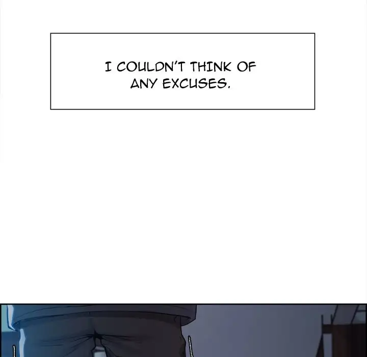 The Sharehouse - Chapter 35 [photo 45] - MangaPorn