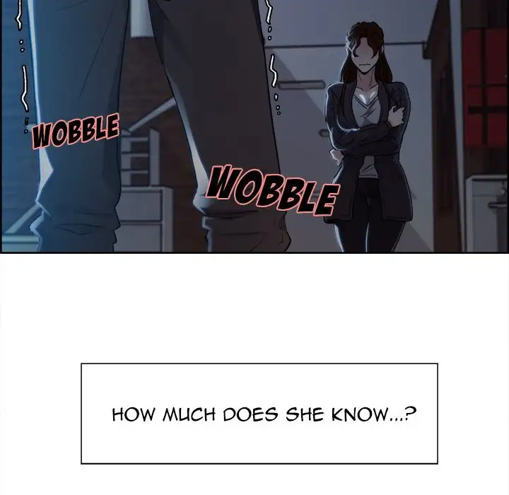 The Sharehouse - Chapter 35 [photo 46] - MangaPorn