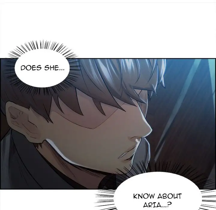 The Sharehouse - Chapter 35 [photo 47] - MangaPorn