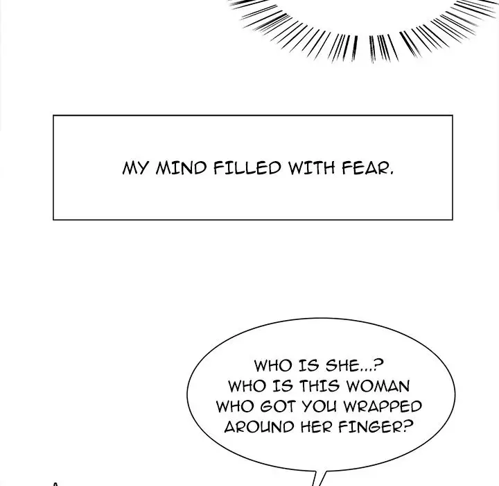 The Sharehouse - Chapter 35 [photo 48] - MangaPorn