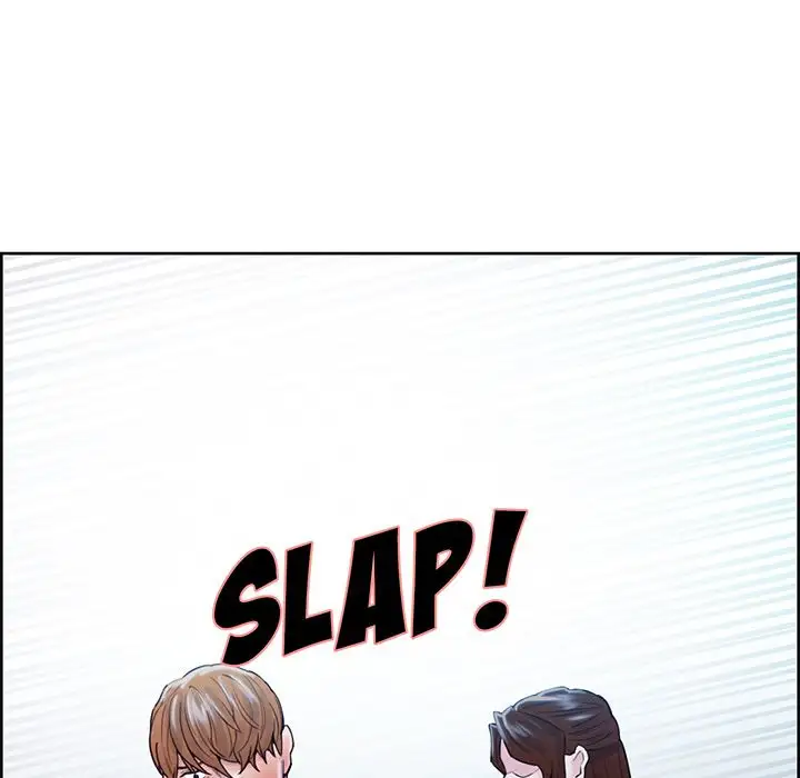 The Sharehouse - Chapter 35 [photo 5] - MangaPorn