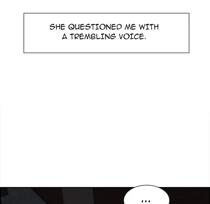 The Sharehouse - Chapter 35 [photo 50] - MangaPorn
