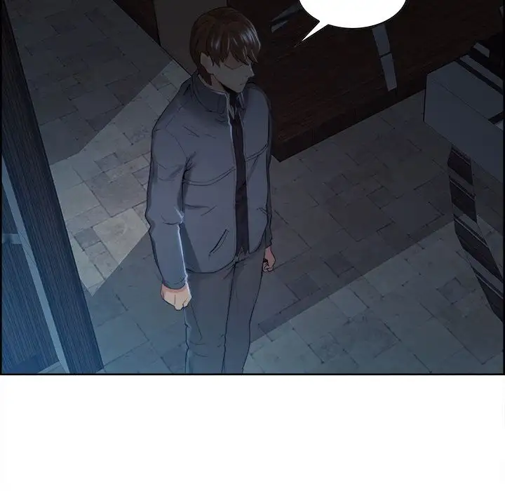 The Sharehouse - Chapter 35 [photo 51] - MangaPorn