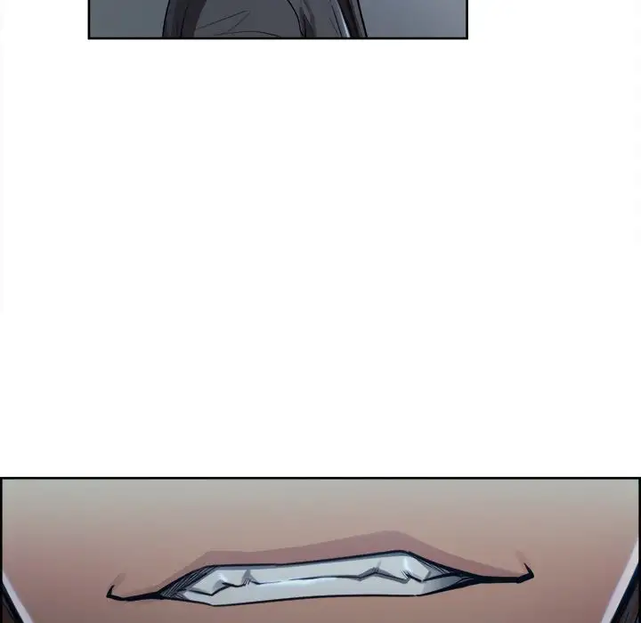 The Sharehouse - Chapter 35 [photo 53] - MangaPorn