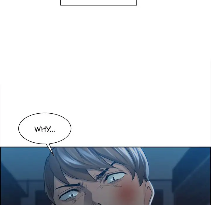 The Sharehouse - Chapter 35 [photo 55] - MangaPorn