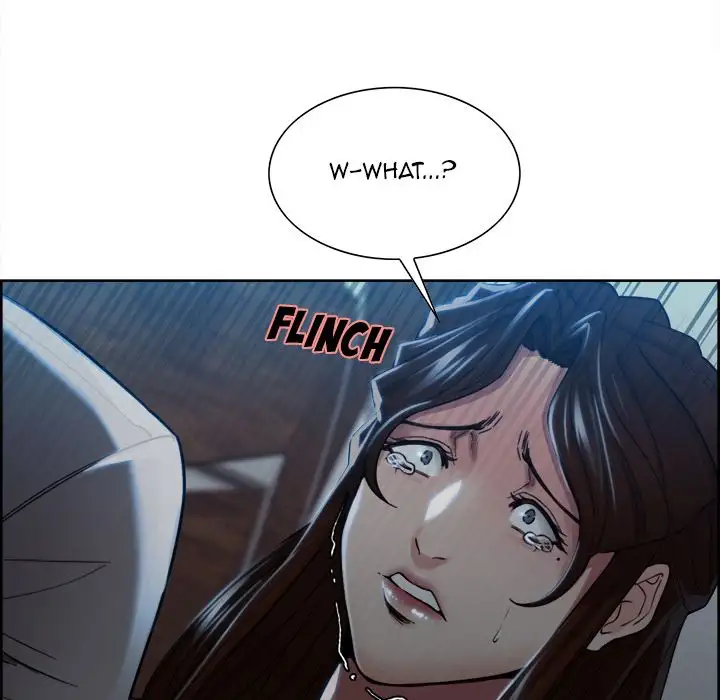 The Sharehouse - Chapter 35 [photo 57] - MangaPorn