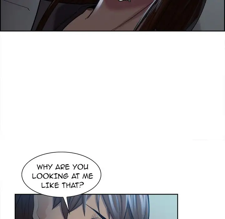 The Sharehouse - Chapter 35 [photo 58] - MangaPorn