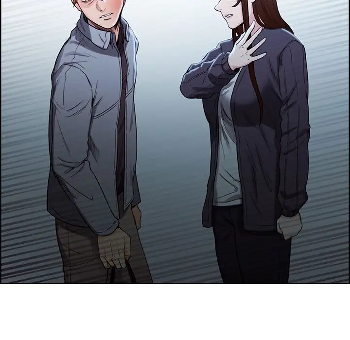 The Sharehouse - Chapter 35 [photo 6] - MangaPorn