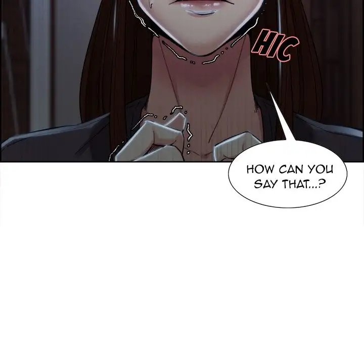 The Sharehouse - Chapter 35 [photo 62] - MangaPorn