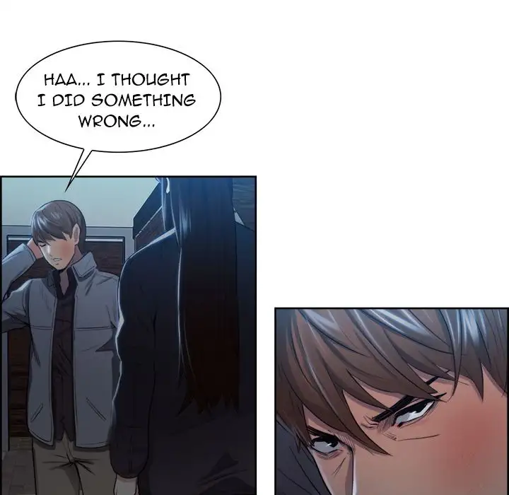 The Sharehouse - Chapter 35 [photo 63] - MangaPorn