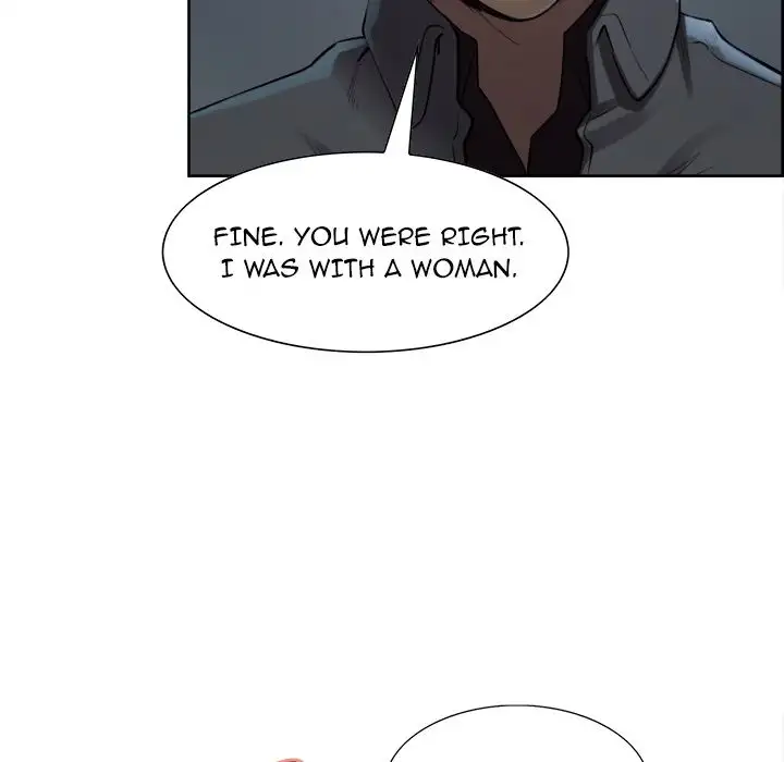 The Sharehouse - Chapter 35 [photo 67] - MangaPorn