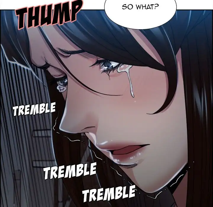 The Sharehouse - Chapter 35 [photo 68] - MangaPorn