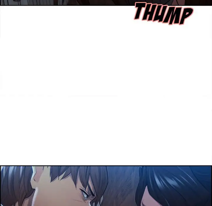 The Sharehouse - Chapter 35 [photo 69] - MangaPorn