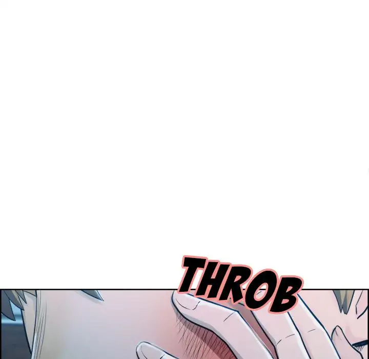The Sharehouse - Chapter 35 [photo 7] - MangaPorn