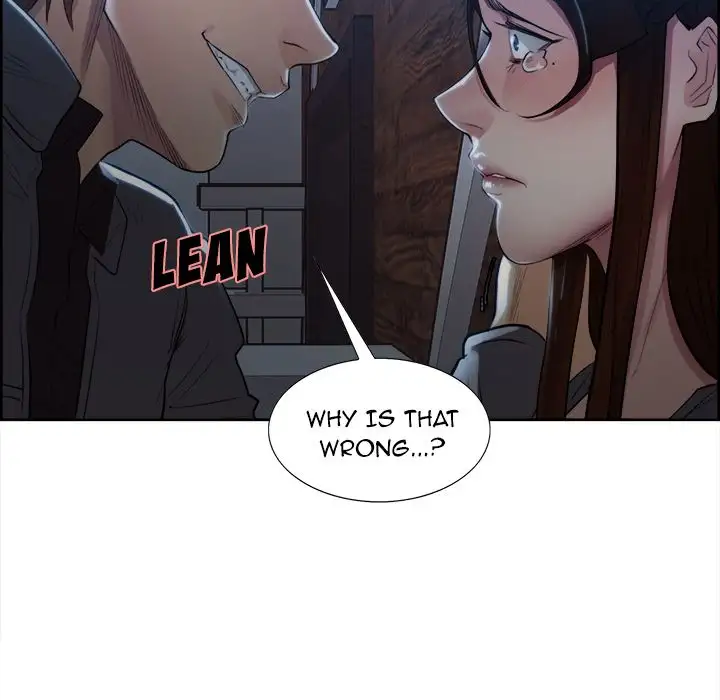 The Sharehouse - Chapter 35 [photo 70] - MangaPorn