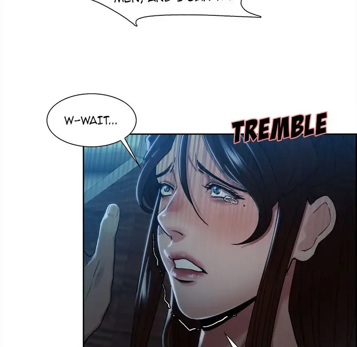 The Sharehouse - Chapter 35 [photo 72] - MangaPorn