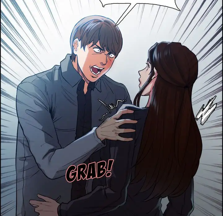 The Sharehouse - Chapter 35 [photo 74] - MangaPorn