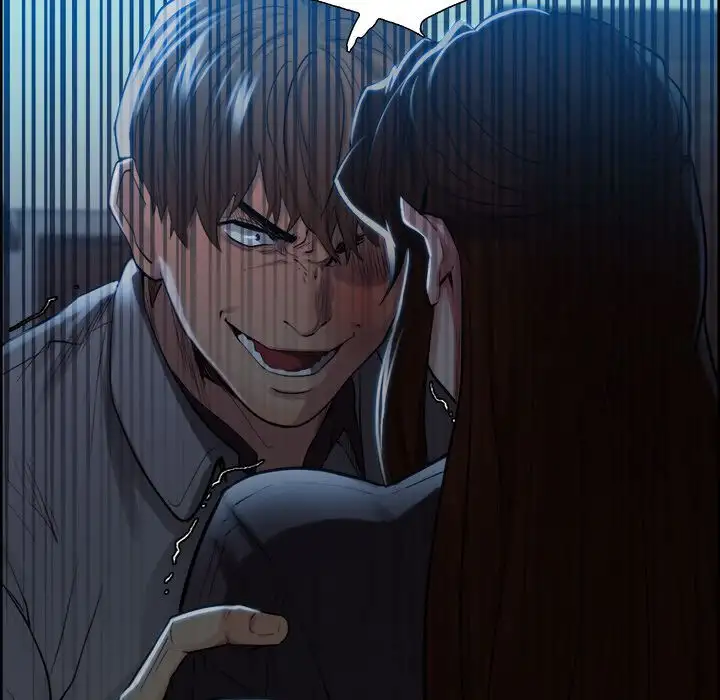 The Sharehouse - Chapter 35 [photo 76] - MangaPorn