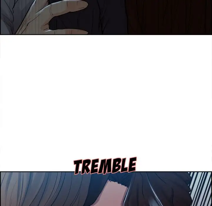 The Sharehouse - Chapter 35 [photo 77] - MangaPorn