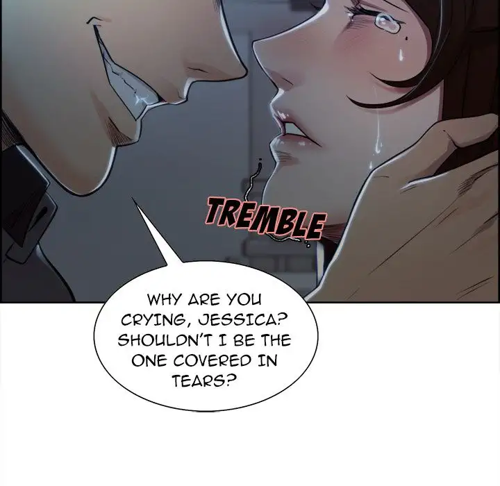 The Sharehouse - Chapter 35 [photo 81] - MangaPorn
