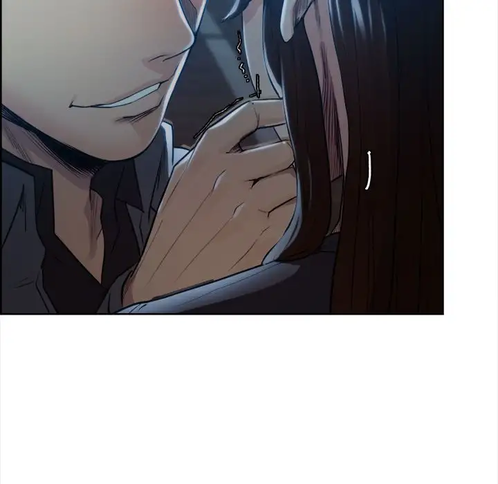 The Sharehouse - Chapter 35 [photo 85] - MangaPorn