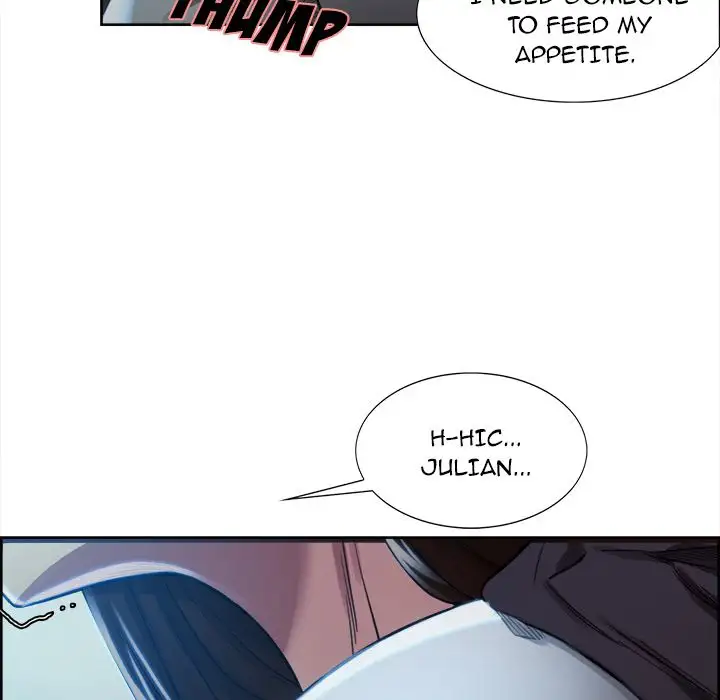 The Sharehouse - Chapter 35 [photo 87] - MangaPorn