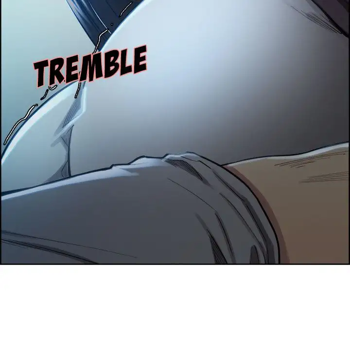 The Sharehouse - Chapter 35 [photo 88] - MangaPorn
